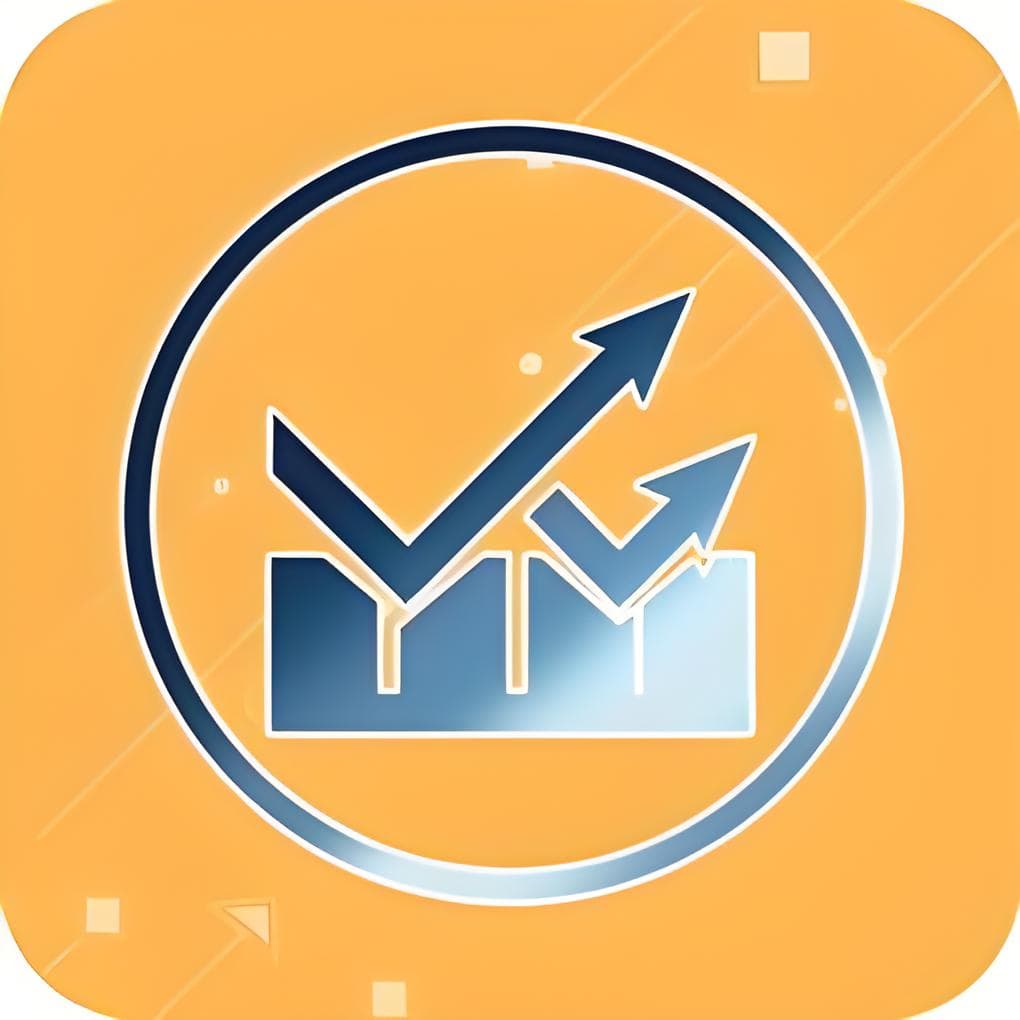 天创网配资:第一配资-股民：“我有一种再不进场就晚了的紧迫感”