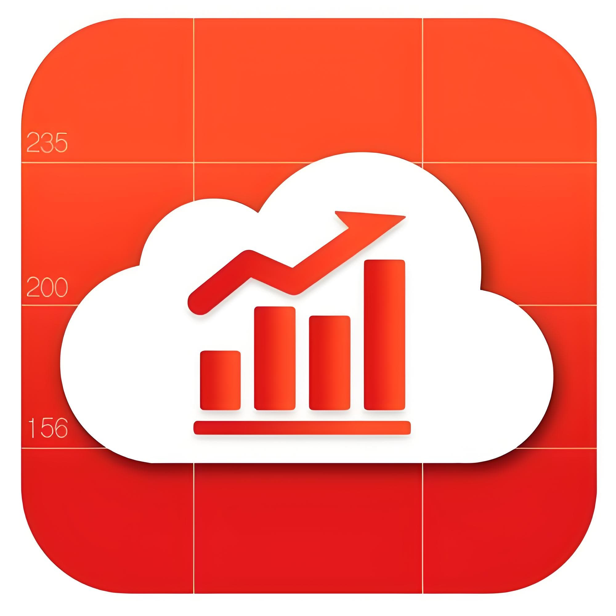 金河配资:配资app排行-DeepSeek：UE8M0 FP8是针对即将发布的下一代国产芯片设计 