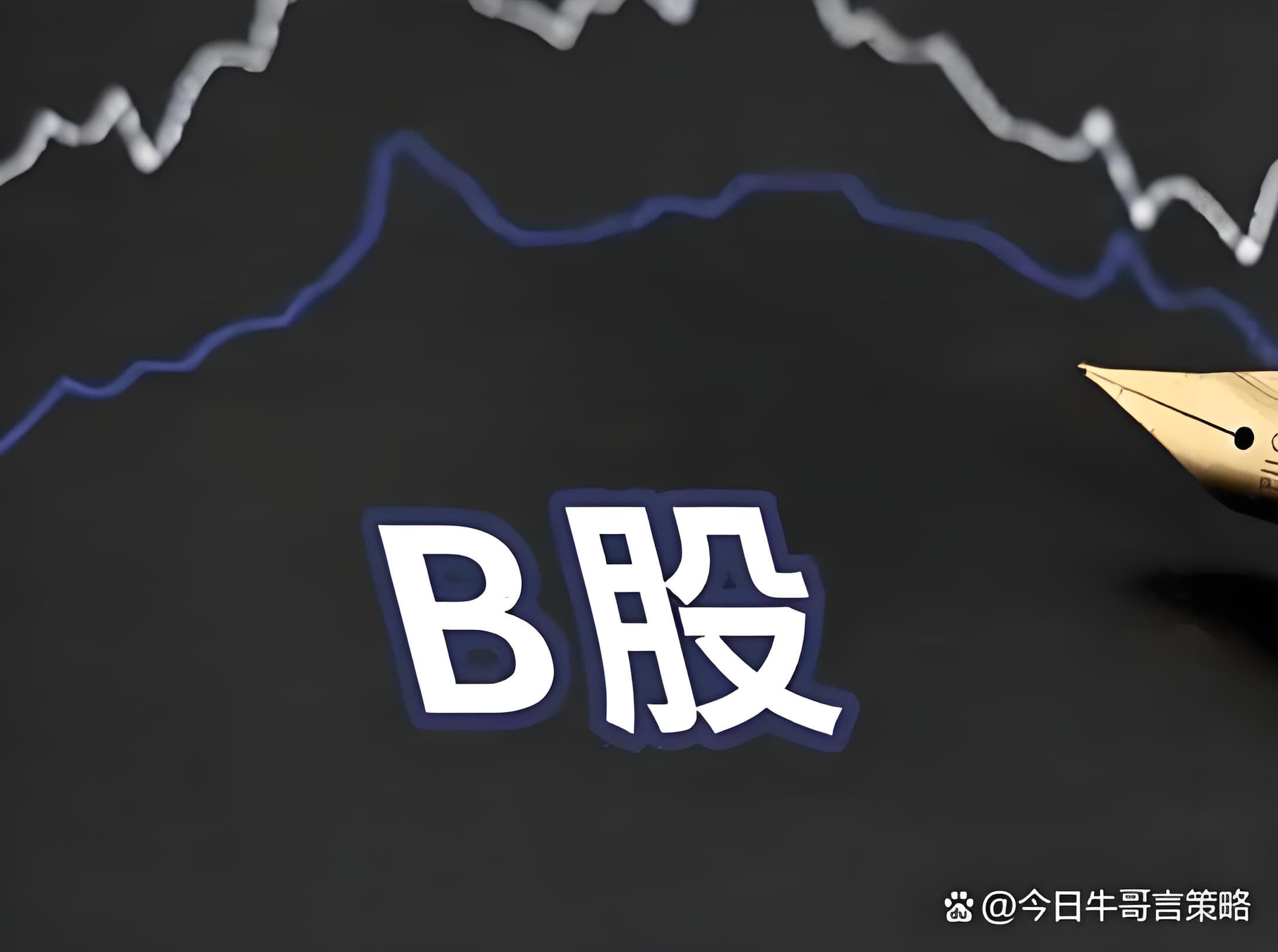 广瑞网配资:炒股配资排名-锂电企业出海东南亚再掀热潮 谁在狂揽中资电池厂？ 